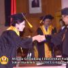 wisuda-unpad-gel-i-ta-2012_2013-fakultas-ekonomi-dan-bisnis-oleh-rektor-330