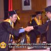 wisuda-unpad-gel-i-ta-2012_2013-fakultas-ekonomi-dan-bisnis-oleh-rektor-331