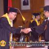 wisuda-unpad-gel-i-ta-2012_2013-fakultas-ekonomi-dan-bisnis-oleh-rektor-332