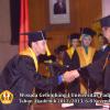 wisuda-unpad-gel-i-ta-2012_2013-fakultas-ekonomi-dan-bisnis-oleh-rektor-333