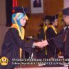 wisuda-unpad-gel-i-ta-2012_2013-fakultas-ekonomi-dan-bisnis-oleh-rektor-334