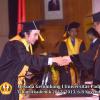 wisuda-unpad-gel-i-ta-2012_2013-fakultas-ekonomi-dan-bisnis-oleh-rektor-335