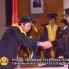 wisuda-unpad-gel-i-ta-2012_2013-fakultas-ekonomi-dan-bisnis-oleh-rektor-336