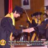 wisuda-unpad-gel-i-ta-2012_2013-fakultas-ekonomi-dan-bisnis-oleh-rektor-337