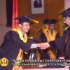 wisuda-unpad-gel-i-ta-2012_2013-fakultas-ekonomi-dan-bisnis-oleh-rektor-338