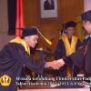 wisuda-unpad-gel-i-ta-2012_2013-fakultas-ekonomi-dan-bisnis-oleh-rektor-339