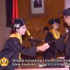 wisuda-unpad-gel-i-ta-2012_2013-fakultas-ekonomi-dan-bisnis-oleh-rektor-341