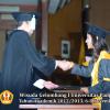 wisuda-unpad-gel-i-ta-2012_2013-fakultas-farmasi-oleh-dekan-22