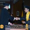 wisuda-unpad-gel-i-ta-2012_2013-fakultas-farmasi-oleh-dekan-23