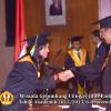 wisuda-unpad-gel-i-ta-2012_2013-fakultas-farmasi-oleh-rektor-22