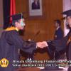 wisuda-unpad-gel-i-ta-2012_2013-fakultas-farmasi-oleh-rektor-23