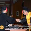 wisuda-unpad-gel-i-ta-2012_2013-fakultas-hukum-oleh-dekan-041