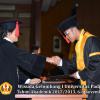 wisuda-unpad-gel-i-ta-2012_2013-fakultas-hukum-oleh-dekan-042