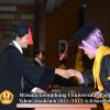 wisuda-unpad-gel-i-ta-2012_2013-fakultas-hukum-oleh-dekan-043