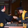 wisuda-unpad-gel-i-ta-2012_2013-fakultas-hukum-oleh-dekan-044