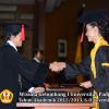 wisuda-unpad-gel-i-ta-2012_2013-fakultas-hukum-oleh-dekan-045