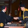 wisuda-unpad-gel-i-ta-2012_2013-fakultas-hukum-oleh-dekan-046