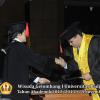 wisuda-unpad-gel-i-ta-2012_2013-fakultas-hukum-oleh-dekan-047
