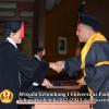 wisuda-unpad-gel-i-ta-2012_2013-fakultas-hukum-oleh-dekan-048