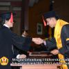 wisuda-unpad-gel-i-ta-2012_2013-fakultas-hukum-oleh-dekan-049