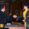 wisuda-unpad-gel-i-ta-2012_2013-fakultas-hukum-oleh-dekan-051
