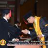 wisuda-unpad-gel-i-ta-2012_2013-fakultas-hukum-oleh-dekan-052