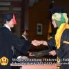 wisuda-unpad-gel-i-ta-2012_2013-fakultas-hukum-oleh-dekan-053