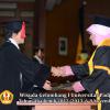 wisuda-unpad-gel-i-ta-2012_2013-fakultas-hukum-oleh-dekan-054