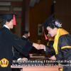 wisuda-unpad-gel-i-ta-2012_2013-fakultas-hukum-oleh-dekan-055