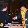 wisuda-unpad-gel-i-ta-2012_2013-fakultas-hukum-oleh-dekan-056