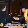 wisuda-unpad-gel-i-ta-2012_2013-fakultas-hukum-oleh-dekan-057