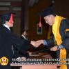 wisuda-unpad-gel-i-ta-2012_2013-fakultas-hukum-oleh-dekan-058