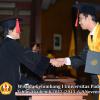 wisuda-unpad-gel-i-ta-2012_2013-fakultas-hukum-oleh-dekan-059