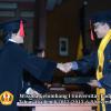 wisuda-unpad-gel-i-ta-2012_2013-fakultas-hukum-oleh-dekan-060