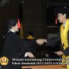 wisuda-unpad-gel-i-ta-2012_2013-fakultas-hukum-oleh-dekan-062
