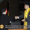 wisuda-unpad-gel-i-ta-2012_2013-fakultas-hukum-oleh-dekan-063