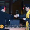 wisuda-unpad-gel-i-ta-2012_2013-fakultas-hukum-oleh-dekan-064