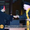 wisuda-unpad-gel-i-ta-2012_2013-fakultas-hukum-oleh-dekan-065
