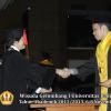 wisuda-unpad-gel-i-ta-2012_2013-fakultas-hukum-oleh-dekan-101