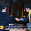 wisuda-unpad-gel-i-ta-2012_2013-fakultas-hukum-oleh-dekan-102