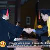 wisuda-unpad-gel-i-ta-2012_2013-fakultas-hukum-oleh-dekan-103