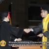 wisuda-unpad-gel-i-ta-2012_2013-fakultas-hukum-oleh-dekan-104