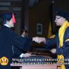 wisuda-unpad-gel-i-ta-2012_2013-fakultas-hukum-oleh-dekan-105