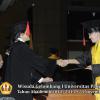 wisuda-unpad-gel-i-ta-2012_2013-fakultas-hukum-oleh-dekan-106