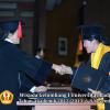 wisuda-unpad-gel-i-ta-2012_2013-fakultas-hukum-oleh-dekan-107