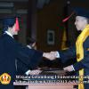wisuda-unpad-gel-i-ta-2012_2013-fakultas-hukum-oleh-dekan-108