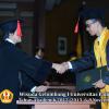 wisuda-unpad-gel-i-ta-2012_2013-fakultas-hukum-oleh-dekan-109