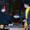 wisuda-unpad-gel-i-ta-2012_2013-fakultas-hukum-oleh-dekan-110