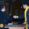 wisuda-unpad-gel-i-ta-2012_2013-fakultas-hukum-oleh-dekan-111