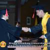 wisuda-unpad-gel-i-ta-2012_2013-fakultas-hukum-oleh-dekan-112
